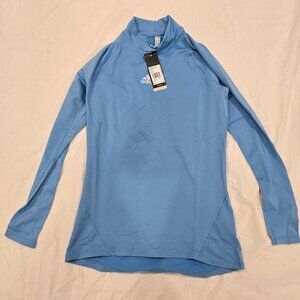 Adidas Alpha Skin Compression Shirt